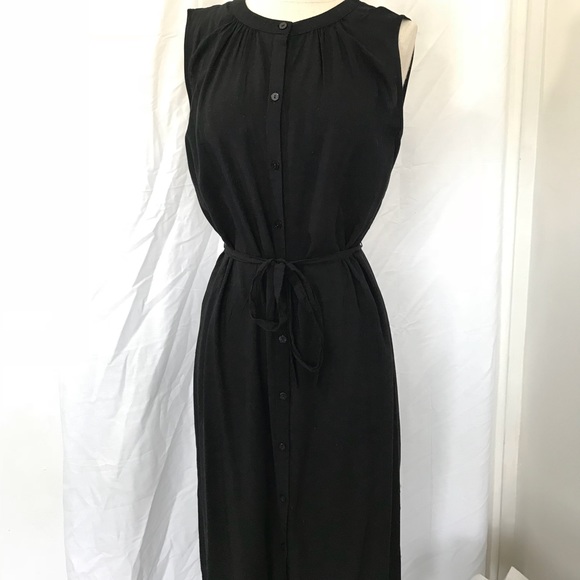 GAP Dresses & Skirts - Soft Breezy Midi Dress